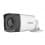 DS-2CE17D0T-IT5F (C) (6 мм) видеокамера HD-TVI Hikvision