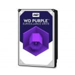 WD20PURX жесткий диск 2Тб