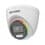 DS-2CE72DF8T-F (2,8 мм) 2Мп HD-TVI камера ColorVu