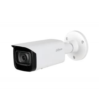 DH-IPC-HFW5442TP-ASE (3,6 мм) IP камера Dahua с анализом лиц