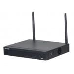 NVR1104HS-W-S2 IP відеореєстратор Wi-Fi IMOU 4 канали