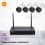 KIT-16 IP Wi-Fi комплект відеоспостереження IMOU