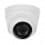 DS-2CD1321-I(F) (2,8 мм) IP-видеокамера 2 Мп Hikvision