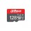 DH-PFM113 Micro SD карта 128GB Dahua