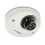 DH-IPC-HDBW2431FP-AS-S2 (2.8mm) IP відеокамера 4MP Dahua