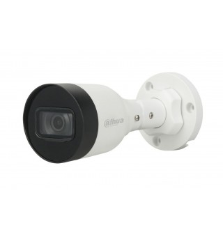 DH-IPC-HDW1230T1P-S4 (2,8 мм) 2-мегапіксельна IP-відеокамера Dahua
