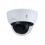DH-IPC-HDBW2831EP-S-S2 (2,8 мм) IP видеокамера 8 Мп Dahua
