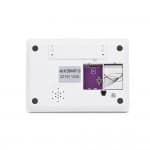 Kit GSM+WiFi 130 комплект беспроводной GSM и Wi-Fi сигнализации