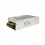 BGM-245Pro блок питания 24В 5А стабилизированный