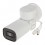 DH-PTZ1C203UE-GN Dahua Роботизована IP-камера