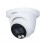 DH-IPC-HDW3449TMP-AS-LED (3.6 мм) 4Мп Full Color IP камера Dahua