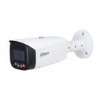 DH-IPC-HDW3849HP-AS-PV (2.8 мм) 8Мп Full Color IP камера Dahua с активным отпугиванием