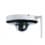 DH-SD1A404XB-GNR-W 4 Мп роботизированная IP WI-FI камера Dahua
