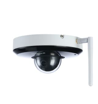 Роботизированная IP камера DH-SD1A203T-GN