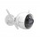 CS-CV310-C0-6B22WFR (2.8 мм) IP Wi-Fi камера 2Мп EZVIZ