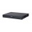 DHI-NVR2216-I IP-відеореєстратор Dahua зі штучним інтелектом