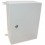 Гермобокс 400*300*200 IP54 (1,0)