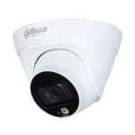 DH-IPC-HDW1239T1-LED-S5 (2,8 мм) Повнокольорова IP-камера Dahua