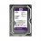 WD10PURZ жесткий диск 1Тб
