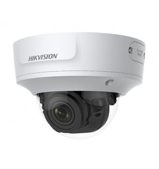 DS-2CD2143G2-IS (4 мм) IP відеокамера 4 Мп Hikvision