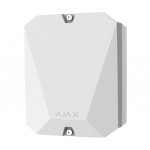 MultiTransmitter AJAX для провідних датчиків