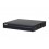 DHI-NVR1104HS-P-S3/H 4-х канальний IP DvR Dahua