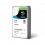 ST1000VX005 жорсткий диск 1 ТБ SEAGATE