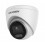 DS-2CD1347G0-L (2.8 мм) 2-мегапіксельна купольна IP-камера ColorVu Hikvision