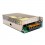 Блок живлення BGM-1220Pro 12В 20А стабілізований на 2 канали
