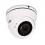 AMVD-2MVFIR-30W/2.8-12 Pro Camcorder AHD Dome Atis