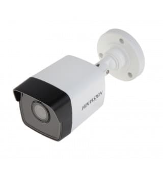 IP відеокамера 3MP Hikvision DS-2CD1031-I (4мм)