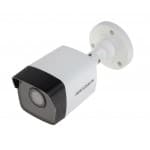 DS-2CD1021-I(E) (2,8мм) IP відеокамера 2 Мп Hikvision