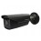 DS-2CD2T43G0-I8 чорний (2,8мм) IP відеокамера 4 Мп Hikvision