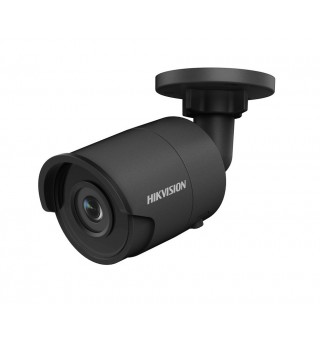 DS-2CD2083G0-I (4мм) IP відеокамера 8 Мп Hikvision