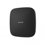 AJAX HUB 2 Plus Інтелектуальний Wi-Fi Central White