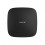 AJAX HUB 2 Plus интеллектуальная Wi-FI централь чёрная