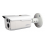 DH-HAC-HFW1500DP (6 мм) HDCVI 5 Мп відеокамера