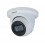 DH-HAC-HDW1500TLMQP видеокамера HDCVI 5 Мп