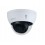 DH-IPC-HDBW1230EP-S4 (2.8 мм) 2-мегапіксельна IP-камера Dahua