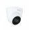 DH-HAC-HDW1500TLQP-A відеокамера HDCVI 5 МП