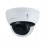 DH-IPC-HDBW3841EP-AS (2.8мм) 8-мегапіксельна IP-відеокамера Dahua