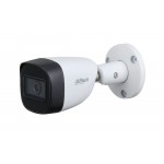 KIT-31 Full HD Комплект видеонаблюдения на 8 камер Dahua