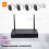 KIT-11 IP Wi-Fi комплект видеонаблюдения Imou