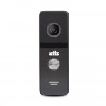 ATIS AD-780 B Kit box комплект видеодомофона 7"