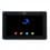 Відеодомофон AD-770FHD/T-Black Wi-Fi ATIS з підтримкою Tuya Smart