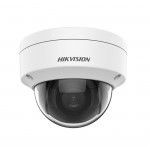 DS-2CD2183G2-IS (2,8 мм) IP-відеокамера 8 МП Hikvision