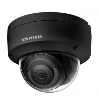 DS-2CD2183G2-IS (2,8 мм) IP-відеокамера 8 МП Hikvision
