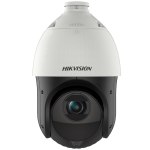 DS-2DE4425IW-DE(S5) роботизована IP-камера Full HD Hikvision