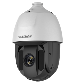 DS-2AE4225TI-D Full HD HD-TVI Speed Dome Hikvision