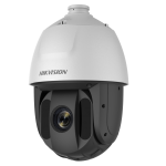 DS-2AE4225TI-D Full HD HD-TVI Speed Dome Hikvision